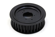 Load image into Gallery viewer, 34 Tooth Front Pulley