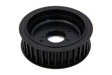 Load image into Gallery viewer, 34 Tooth Front Pulley