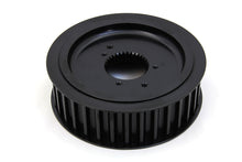 Load image into Gallery viewer, 34 Tooth Front Pulley
