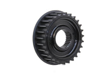 Load image into Gallery viewer, 27 Tooth Front Pulley