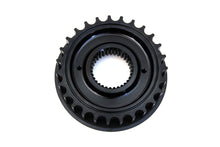 Load image into Gallery viewer, 27 Tooth Front Pulley