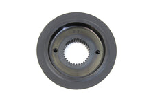 Load image into Gallery viewer, 27 Tooth Front Pulley