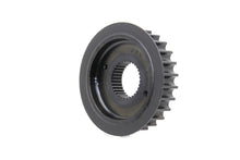 Load image into Gallery viewer, 27 Tooth Front Pulley