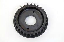 Load image into Gallery viewer, 28 Tooth Front Pulley