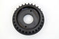 28 Tooth Front Pulley