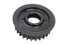 Load image into Gallery viewer, 28 Tooth Front Pulley