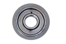 Load image into Gallery viewer, 28 Tooth Front Pulley