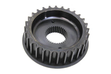 Load image into Gallery viewer, 28 Tooth Front Pulley