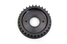 Load image into Gallery viewer, 30 Tooth Front Pulley
