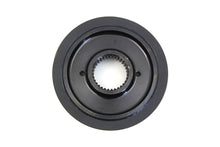 Load image into Gallery viewer, 30 Tooth Front Pulley