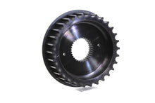 Load image into Gallery viewer, 30 Tooth Front Pulley