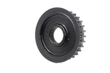 Load image into Gallery viewer, 30 Tooth Front Pulley