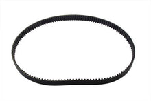 Load image into Gallery viewer, 1-1/2 inch BDL Rear Belt 136 Tooth