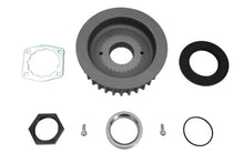 Load image into Gallery viewer, Alloy Front Pulley 32 Tooth