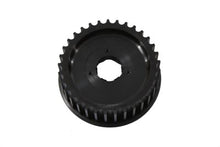 Load image into Gallery viewer, Front Pulley 33 Tooth