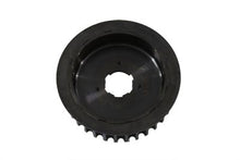 Load image into Gallery viewer, Front Pulley 33 Tooth