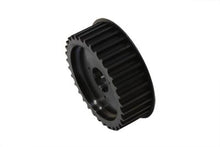 Load image into Gallery viewer, Front Pulley 33 Tooth