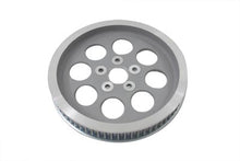 Load image into Gallery viewer, Alloy Rear Belt Pulley 70 Tooth