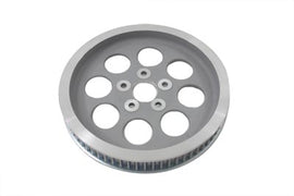 Alloy Rear Belt Pulley 70 Tooth