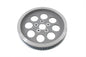 Alloy Rear Belt Pulley 70 Tooth