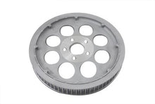 Load image into Gallery viewer, Alloy Rear Belt Pulley 70 Tooth