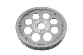 Alloy Rear Belt Pulley 70 Tooth