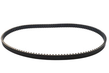 Load image into Gallery viewer, 1-1/8 inch BDL Rear Belt 125 Tooth