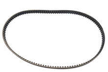 Load image into Gallery viewer, 1-1/8 inch BDL Rear Belt 125 Tooth