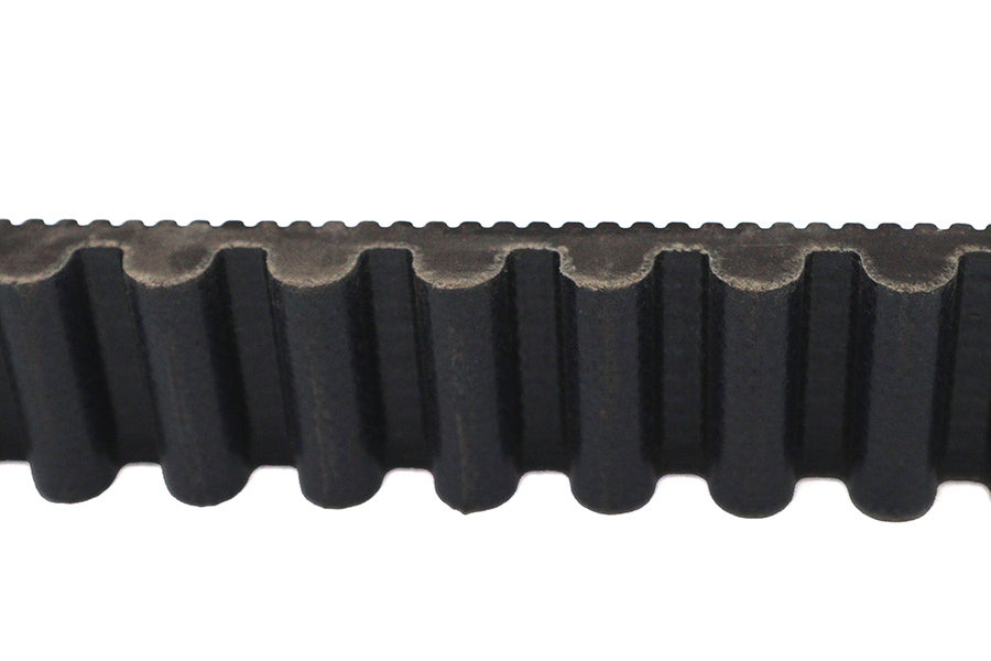 1-1/8 inch BDL Rear Belt 125 Tooth