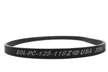 Load image into Gallery viewer, 1-1/8 inch BDL Rear Belt 125 Tooth