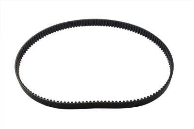 1-1/2 inch BDL Rear Belt 128 Tooth