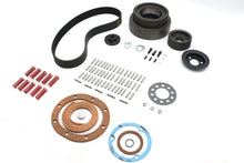 Load image into Gallery viewer, Ultima 8mm Belt Drive Kit