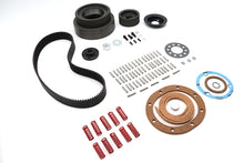 Load image into Gallery viewer, Ultima 8mm Belt Drive Kit