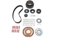 Load image into Gallery viewer, Ultima 8mm Belt Drive Kit