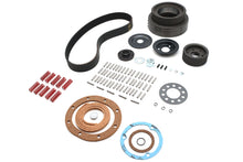 Load image into Gallery viewer, Ultima 8mm Belt Drive Kit