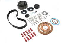 Load image into Gallery viewer, Ultima 8mm Belt Drive Kit