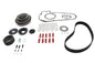 Ultima 8mm Belt Drive Kit
