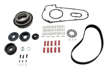 Load image into Gallery viewer, Ultima 8mm Belt Drive Kit