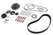 Load image into Gallery viewer, Ultima 8mm Belt Drive Kit