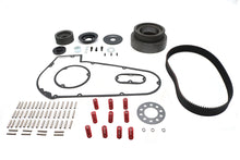 Load image into Gallery viewer, Ultima 8mm Belt Drive Kit