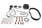 Ultima 8mm Belt Drive Kit
