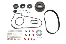 Load image into Gallery viewer, Ultima 8mm Belt Drive Kit