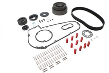 Load image into Gallery viewer, Ultima 8mm Belt Drive Kit