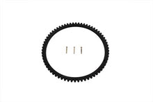 Load image into Gallery viewer, Primo Belt Drive Starter Ring Gear
