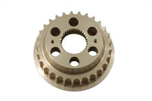 Load image into Gallery viewer, Front Drive Pulley 29 Tooth