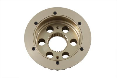 Front Drive Pulley 29 Tooth