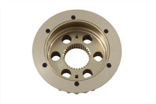Load image into Gallery viewer, Front Drive Pulley 29 Tooth