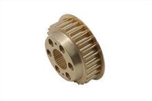 Load image into Gallery viewer, Front Drive Pulley 29 Tooth