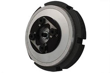 Load image into Gallery viewer, Power Clutch Kit