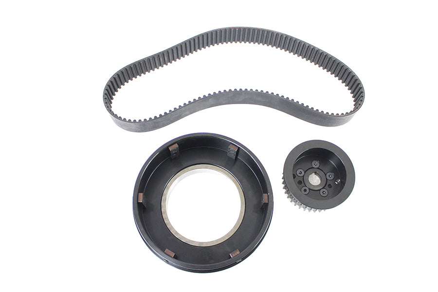 Primary Belt Drive Kit